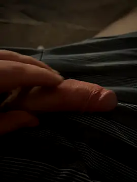 Snapshot of EhemannTotti chatting on 7, 10, 2025 EhemannTotti online show from 7, 10, 2025