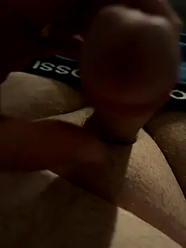 Snapshot of EhemannTotti chatting on 21, 9, 2025 EhemannTotti online show from 21, 9, 2025