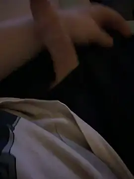 EhemannTotti online show from 20, 4, 2026