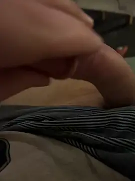 EhemannTotti online show from 27, 3, 2026