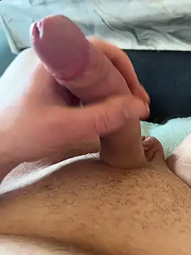 EhemannTotti online show from 25, 2, 2026