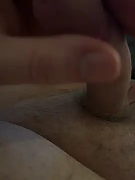 EhemannTotti online show from 8, 2, 2026