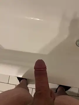 EhemannTotti online show from 3, 4, 2026