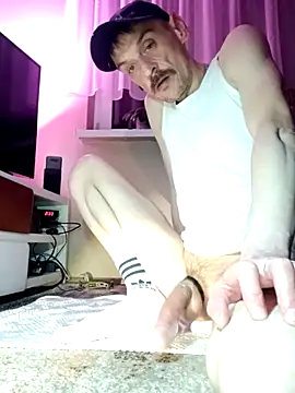 Snapshot of s-Nfun040 chatting on 11, 7, 2026 s-Nfun040 online show from 11, 7, 2026
