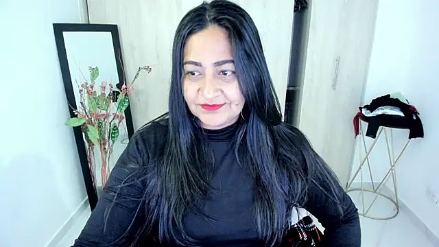 Adele Sweett online show from 12, 5, 2026