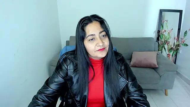 Adele Sweett online show from 5, 11, 2025