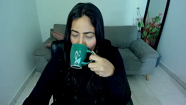 Adele Sweett online show from 24, 2, 2026