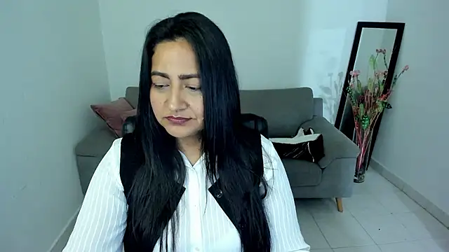 Adele Sweett online show from 26, 3, 2026