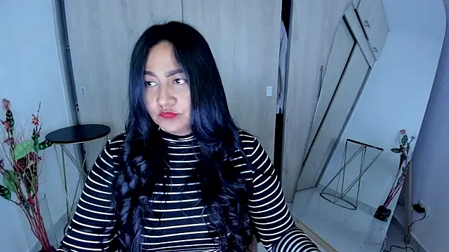 Adele Sweett online show from 1, 6, 2026