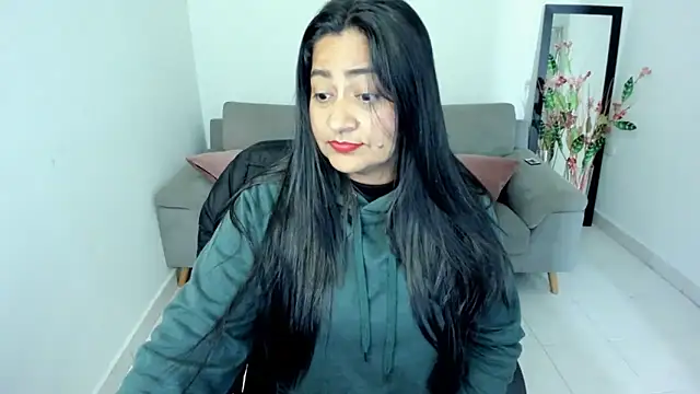 Adele Sweett online show from 18, 10, 2025