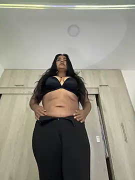 Adele Sweett online show from 20, 6, 2026