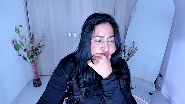 Adele Sweett online show from 18, 7, 2026