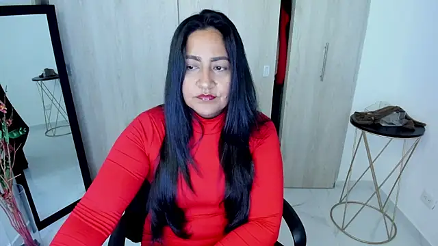 Adele Sweett online show from 21, 5, 2026