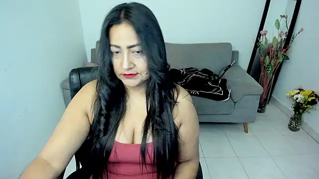 Adele Sweett online show from 20, 3, 2026