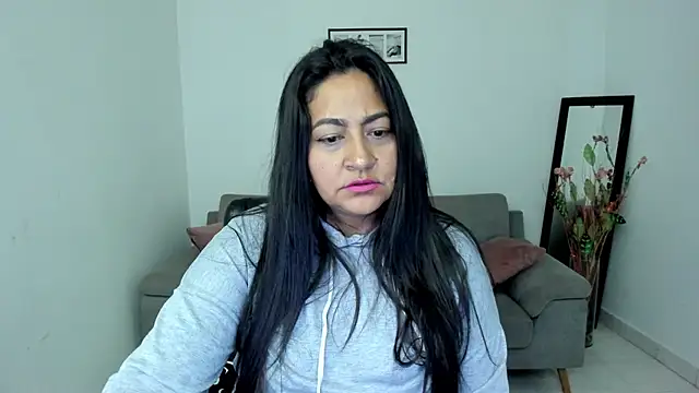 Adele Sweett online show from 18, 4, 2026