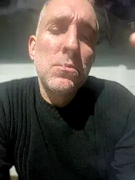 Snapshot of FrankJake99 chatting on 13, 9, 2025 FrankJake99 online show from 13, 9, 2025
