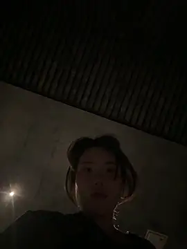 ChuChu1991 online show from 11, 2, 2026