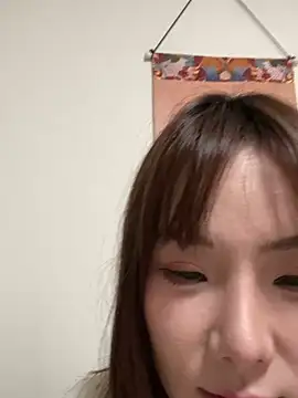 ChuChu1991 online show from 28, 1, 2025