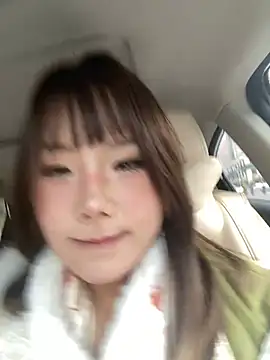 ChuChu1991 online show from 15, 1, 2025