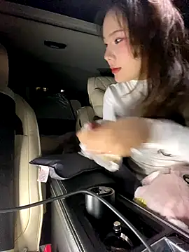 ChuChu1991 online show from 22, 11, 2025