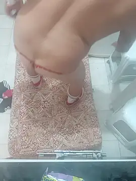 Bernardodurao online show from 7, 3, 2026