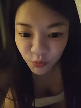 lululu-sweet online show from 1, 11, 2025