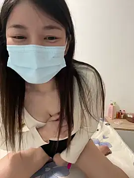 Snapshot of lululu-sweet chatting on 11, 12, 2024 lululu-sweet online show from 11, 12, 2024