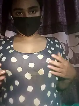 sweety-100 online show from 20, 12, 2024