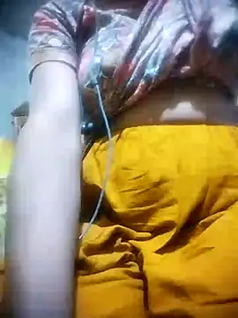 sweety-100 online show from 31, 12, 2024
