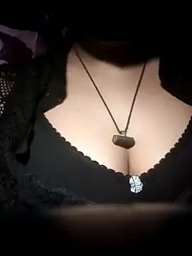 sweety-100 online show from 18, 12, 2024