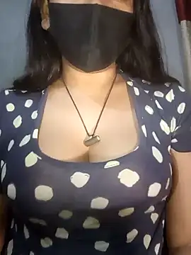 sweety-100 online show from 20, 12, 2024