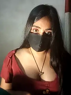 sweety-100 online show from 19, 12, 2024