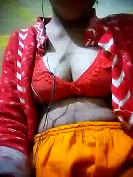 sweety-100 online show from 3, 1, 2025