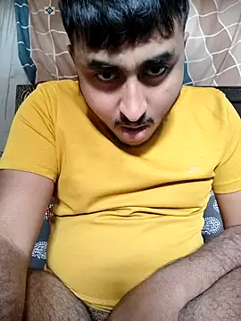 Snapshot of Rainted_Boyfriend_00x chatting on 21, 1, 2025 Rainted Boyfriend 00x online show from 21, 1, 2025