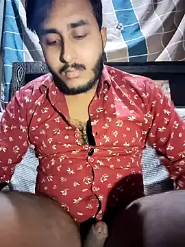 Snapshot of Rainted_Boyfriend_00x chatting on 21, 12, 2024 Rainted Boyfriend 00x online show from 21, 12, 2024
