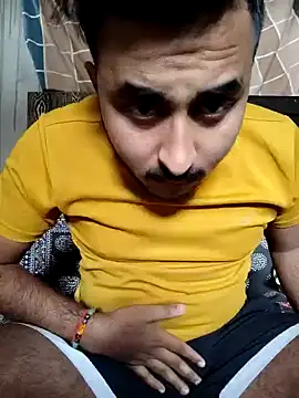 Snapshot of Rainted_Boyfriend_00x chatting on 18, 3, 2025 Rainted Boyfriend 00x online show from 18, 3, 2025