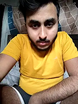 Snapshot of Rainted_Boyfriend_00x chatting on 26, 12, 2024 Rainted Boyfriend 00x online show from 26, 12, 2024