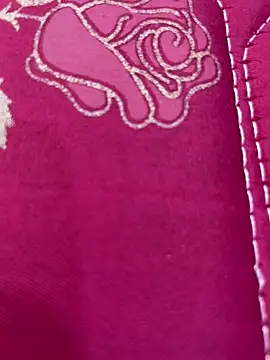 United3 online show from 3, 4, 2026