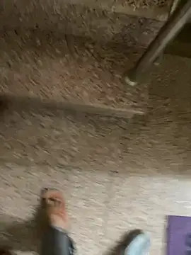 United3 online show from 31, 3, 2026