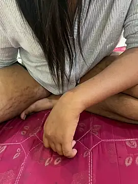 United3 online show from 10, 4, 2026