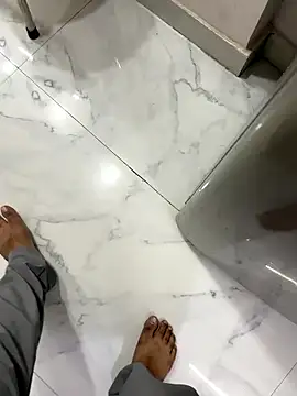 United3 online show from 20, 3, 2026