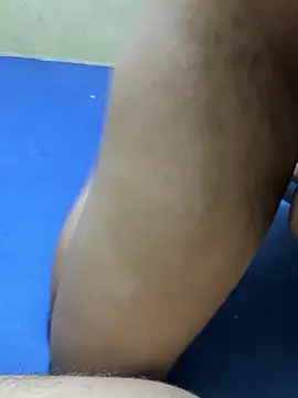 United3 online show from 7, 3, 2026