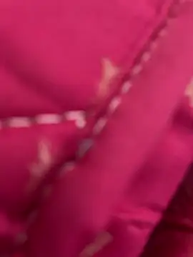 United3 online show from 28, 3, 2026