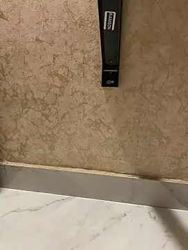 United3 online show from 13, 3, 2026