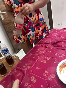 United3 online show from 1, 4, 2026