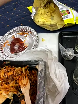 United3 online show from 10, 10, 2025