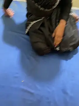 United3 online show from 15, 11, 2025