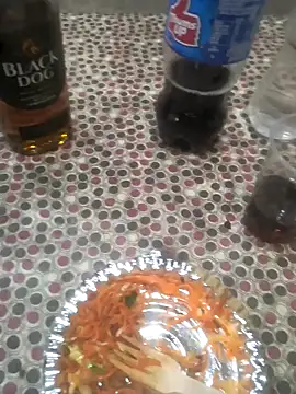 United3 online show from 26, 10, 2025