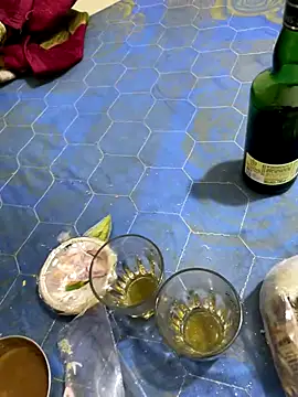 United3 online show from 20, 11, 2025