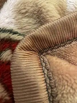 United3 online show from 7, 2, 2026